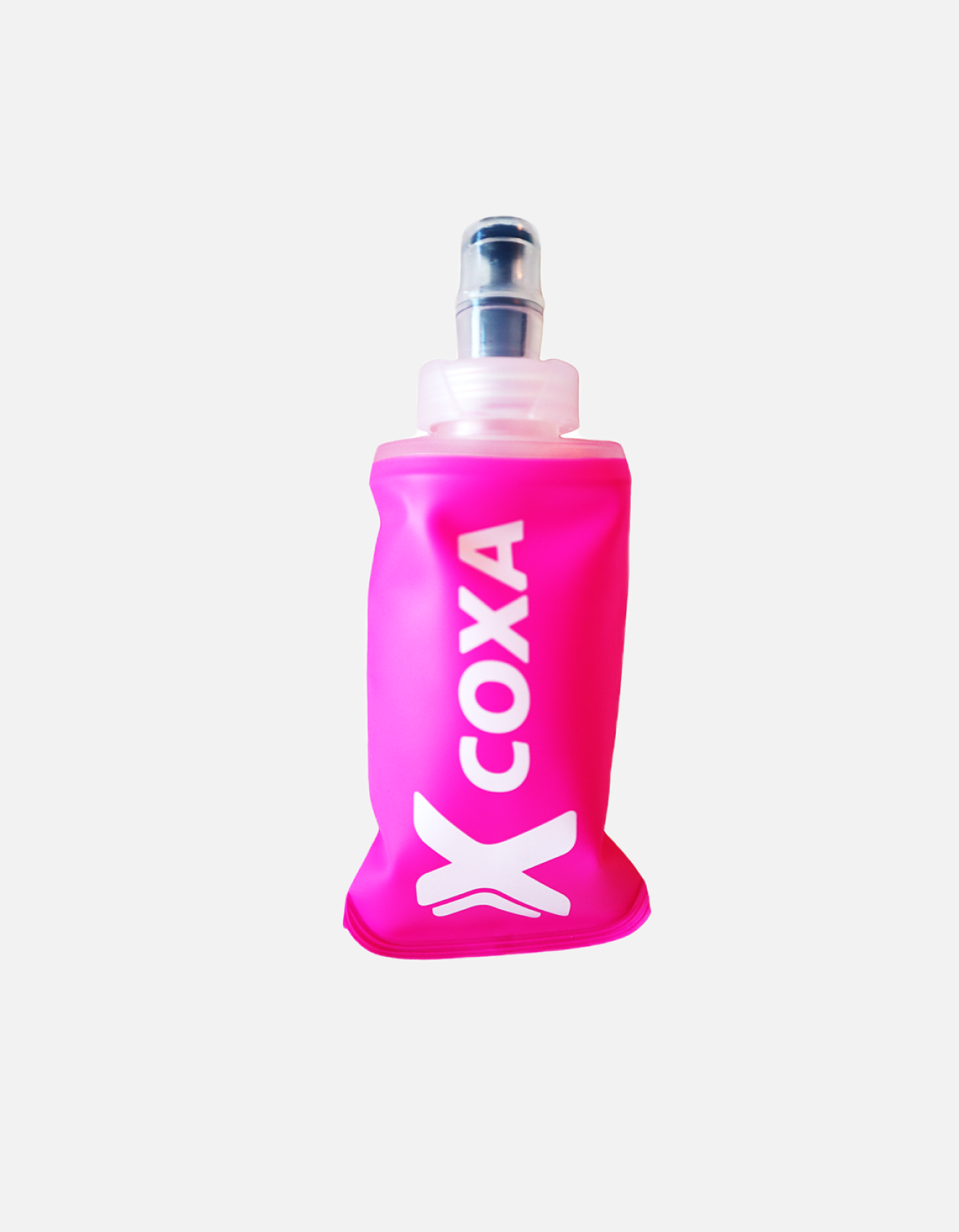 Coxa Carry Softflaska 150ml - Snö&Tö