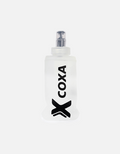 Coxa Carry Softflaska 150ml - Snö&Tö