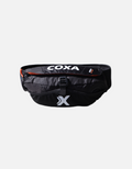 Coxa Carry WM1 Active Vätskebälte - Snö&Tö