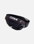 Coxa Carry WM1 Active Vätskebälte - Snö&Tö