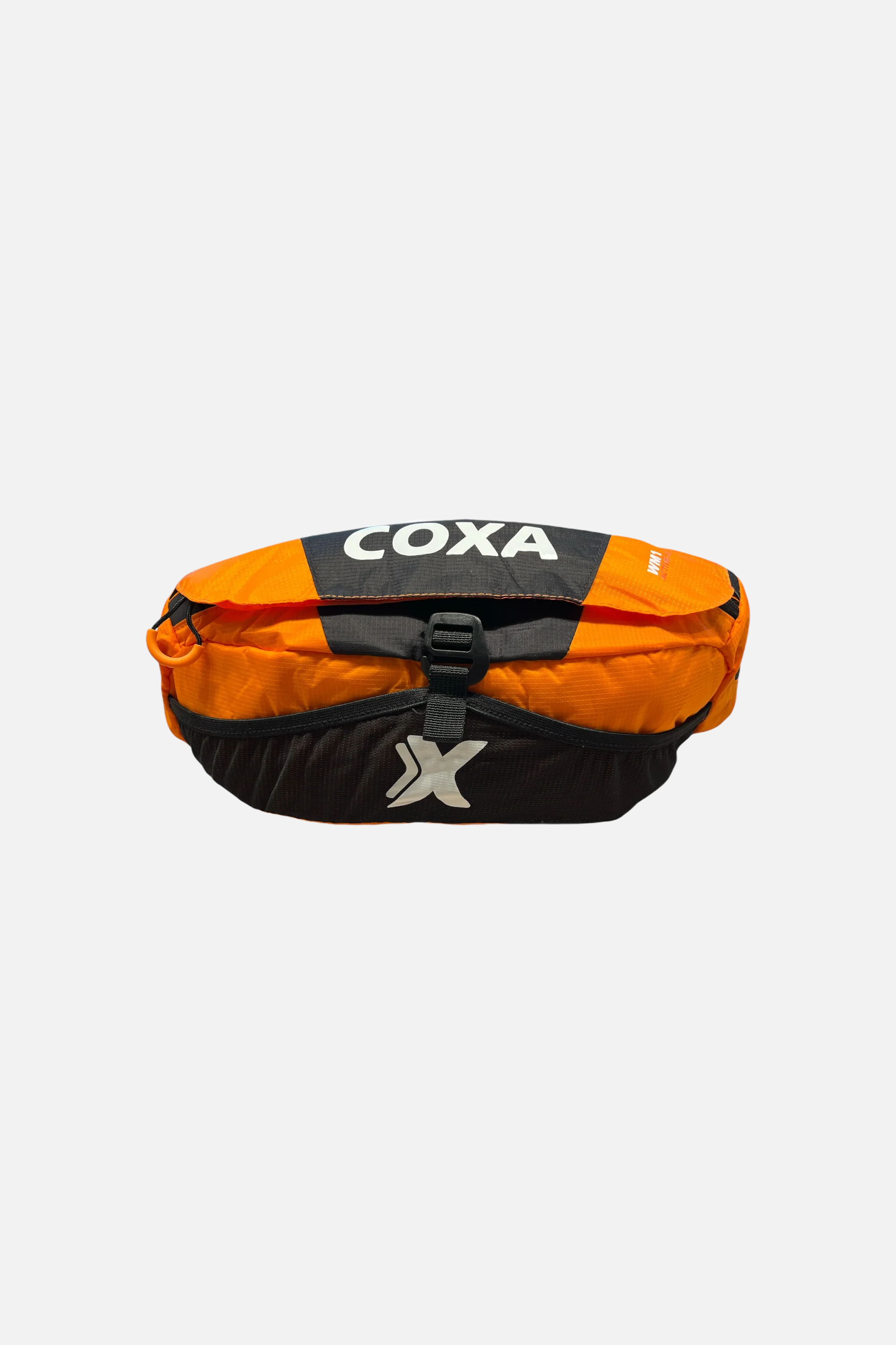 Coxa Carry WM1 Active XL - Snö&Tö