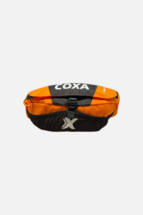 Coxa Carry WM1 Active XL