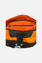 Coxa Carry WM1 Active XL - Snö&Tö
