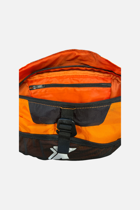 Coxa Carry WM1 Active XL