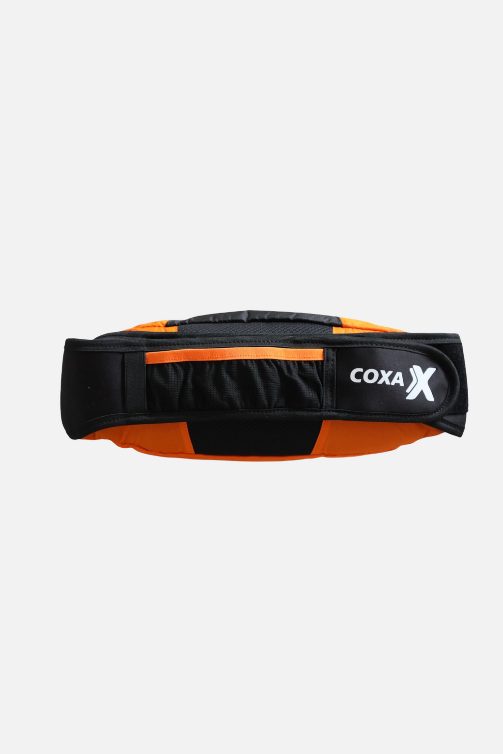 Coxa Carry WM1 Active XL - Snö&Tö