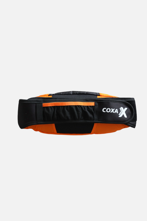 Coxa Carry WM1 Active XL