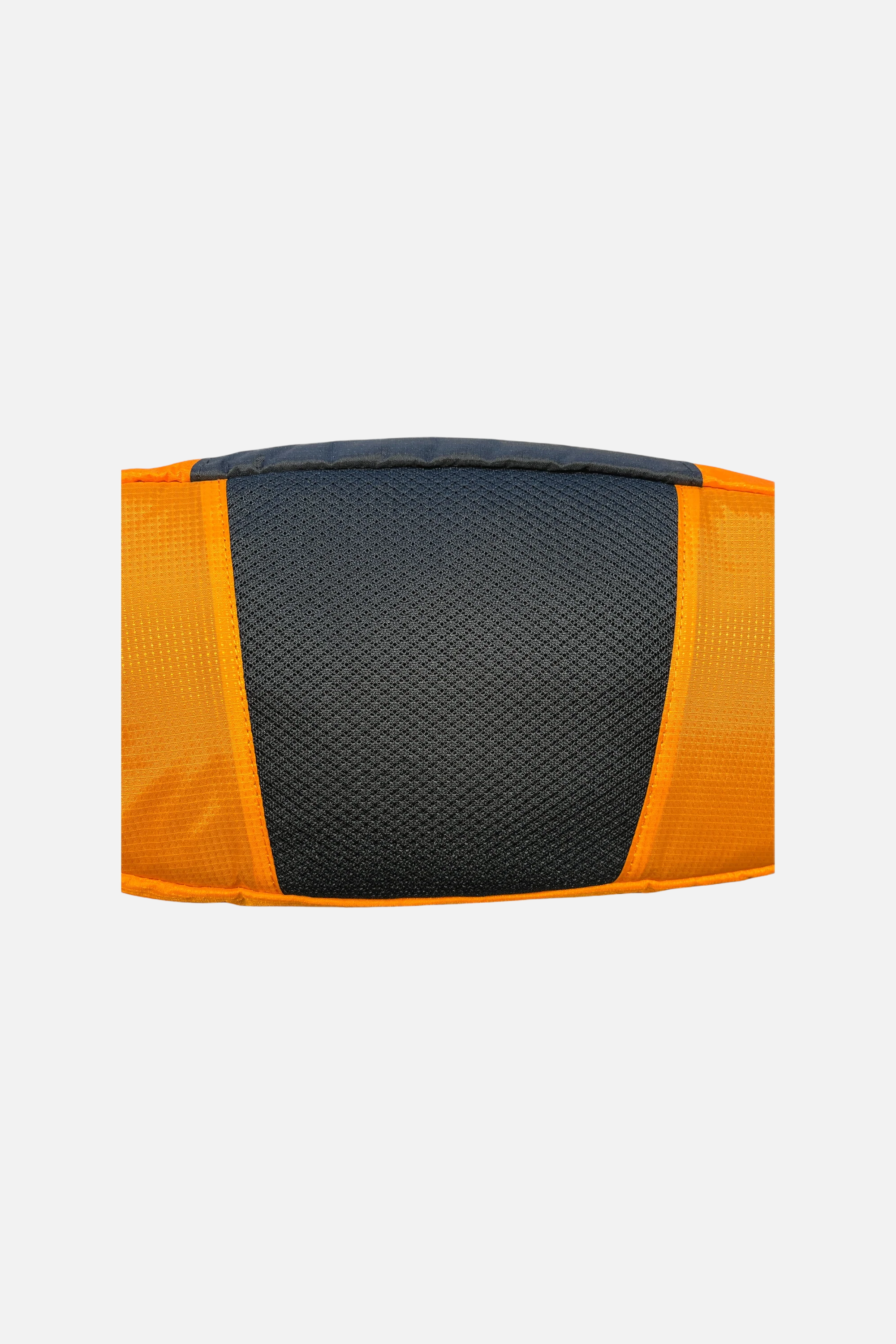 Coxa Carry WM1 Active XL - Snö&Tö