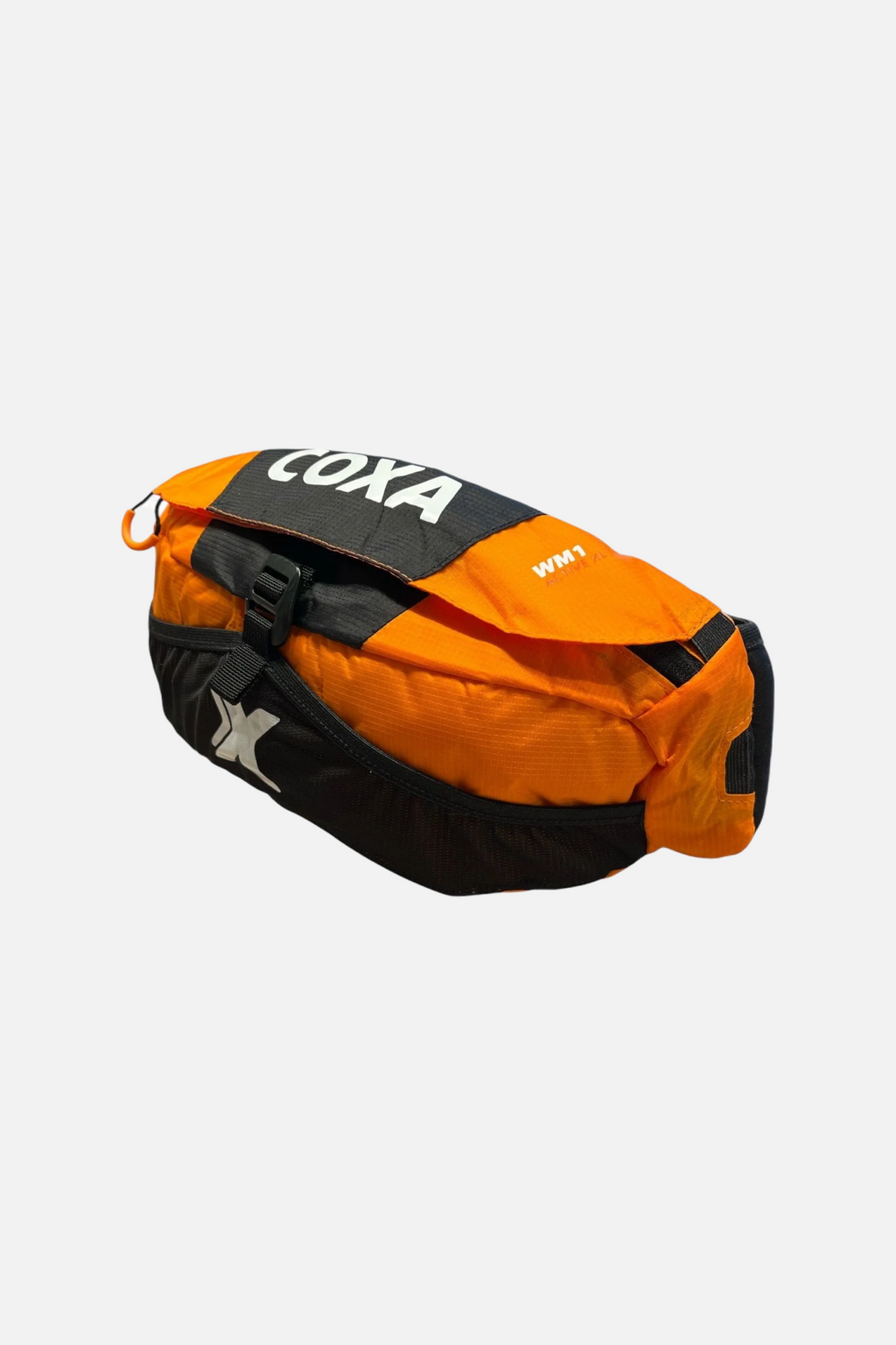 Coxa Carry WM1 Active XL - Snö&Tö