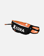 Coxa Carry WR1 RACE Orange Vätskebälte - Snö&Tö