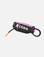 Coxa Carry WR1 RACE Rosa Vätskebälte - Snö&Tö