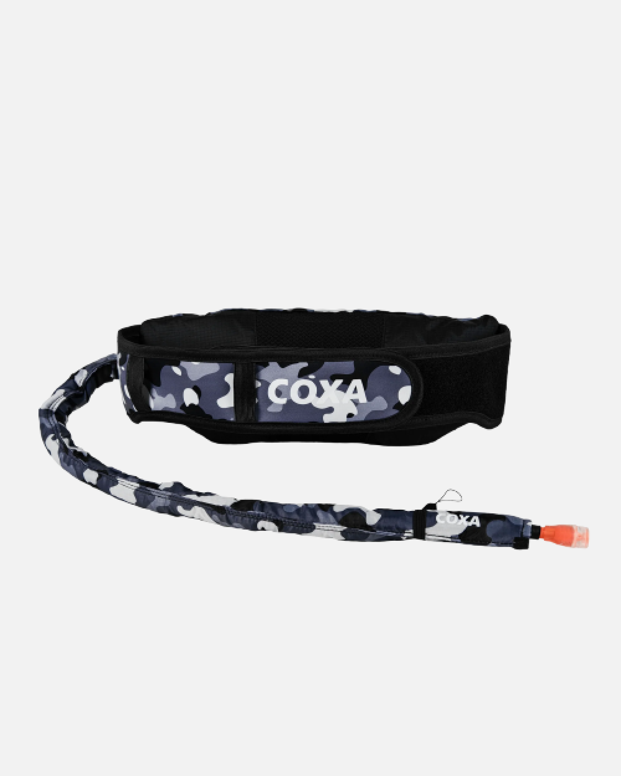 Coxa Carry WR1 Race Camo - Snö&Tö
