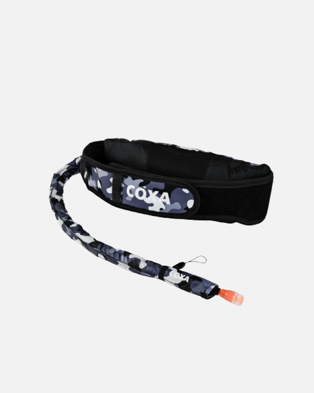 Coxa Carry WR1 Race Camo - Snö&Tö