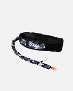 Coxa Carry WR1 Race Camo - Snö&Tö