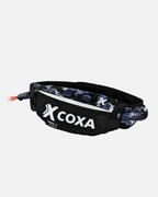 Coxa Carry WR1 Race Camo - Snö&Tö