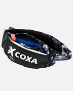 Coxa Carry WR1 Race Camo - Snö&Tö