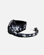 Coxa Carry WR1 Race Camo - Snö&Tö