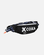 Coxa Carry WR1 Race Camo - Snö&Tö