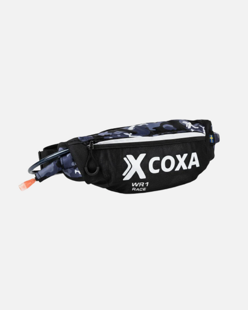 Coxa Carry WR1 Race Camo - Snö&Tö