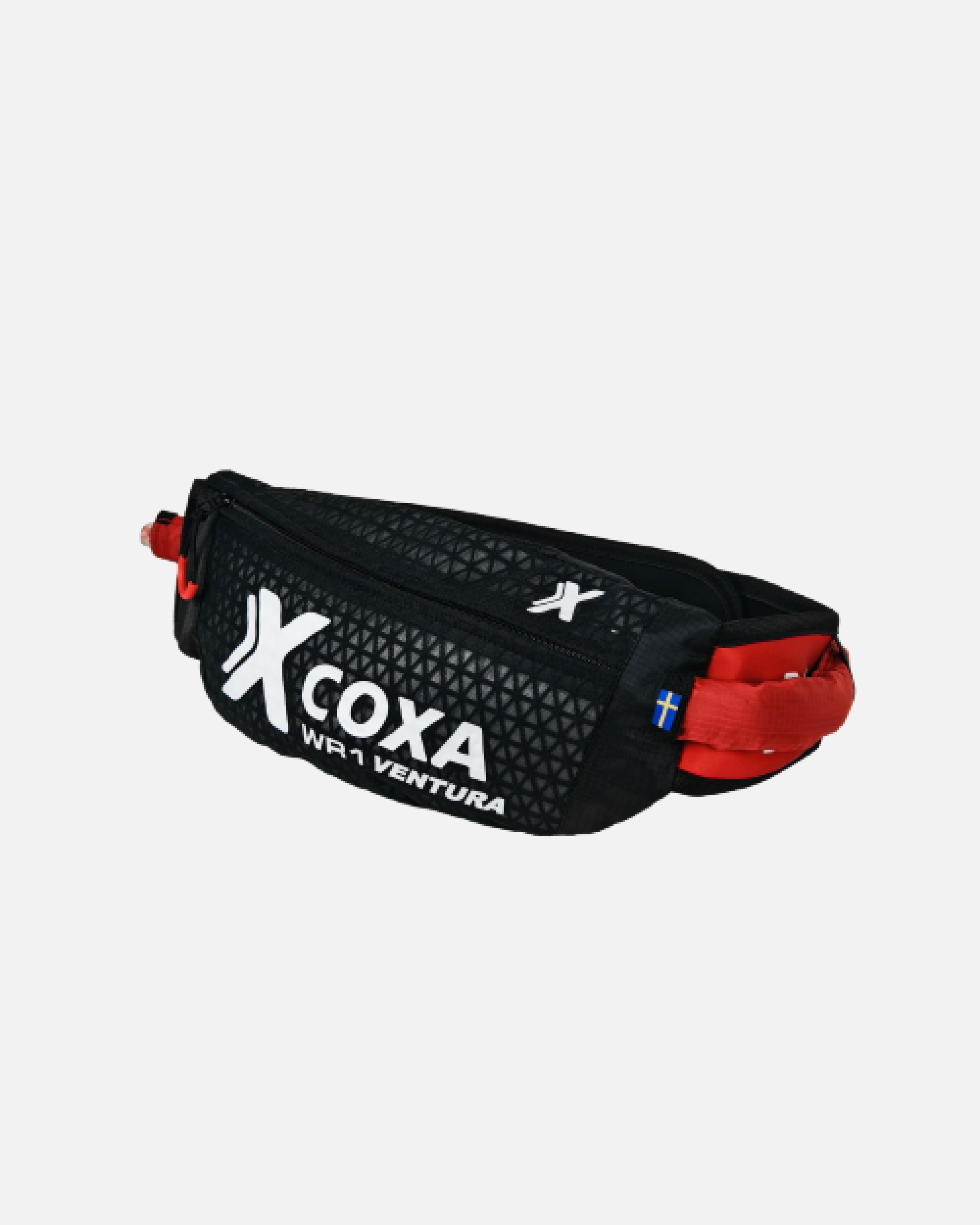 Coxa Carry WR1 Ventura - Snö&Tö