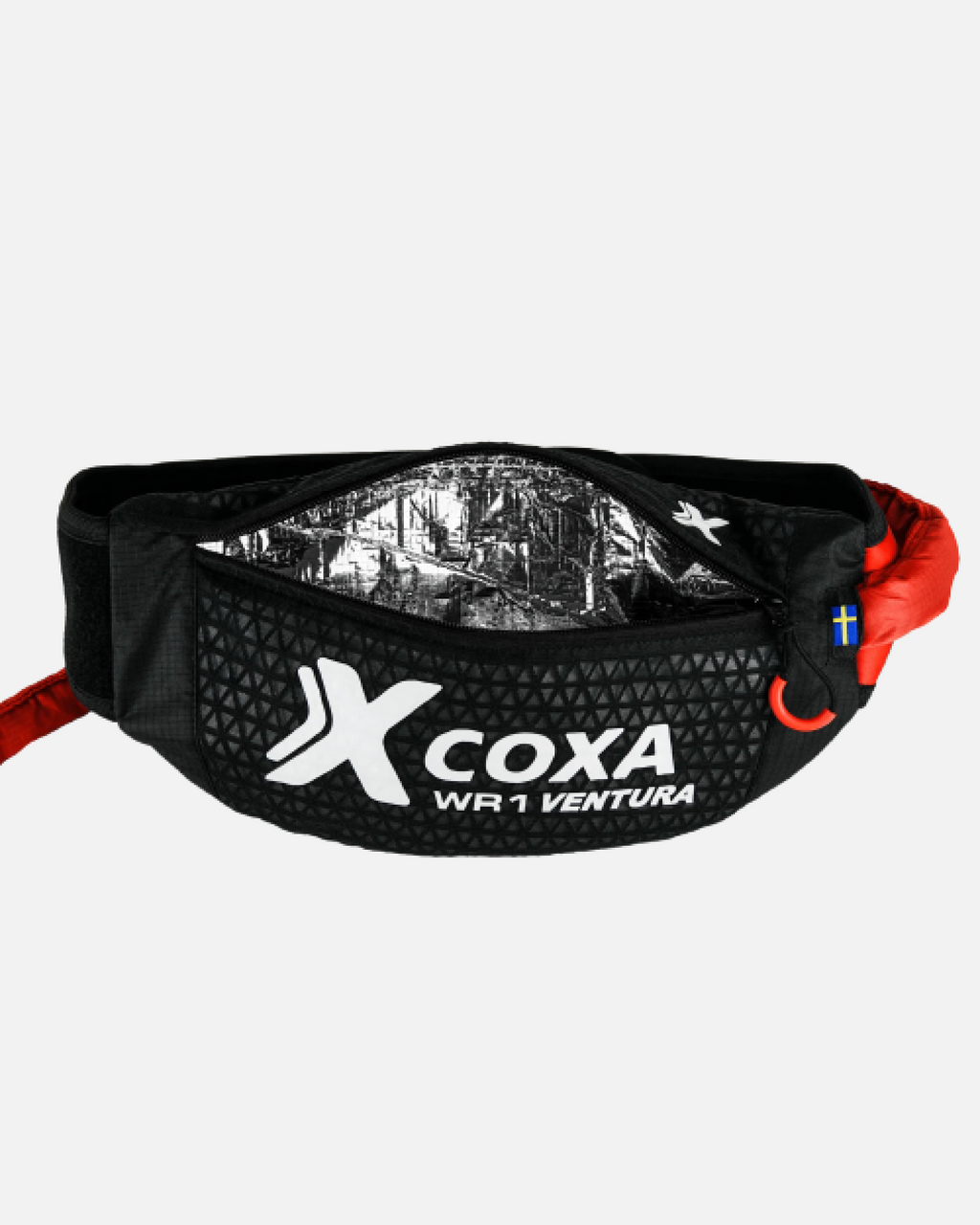 Coxa Carry WR1 Ventura - Snö&Tö