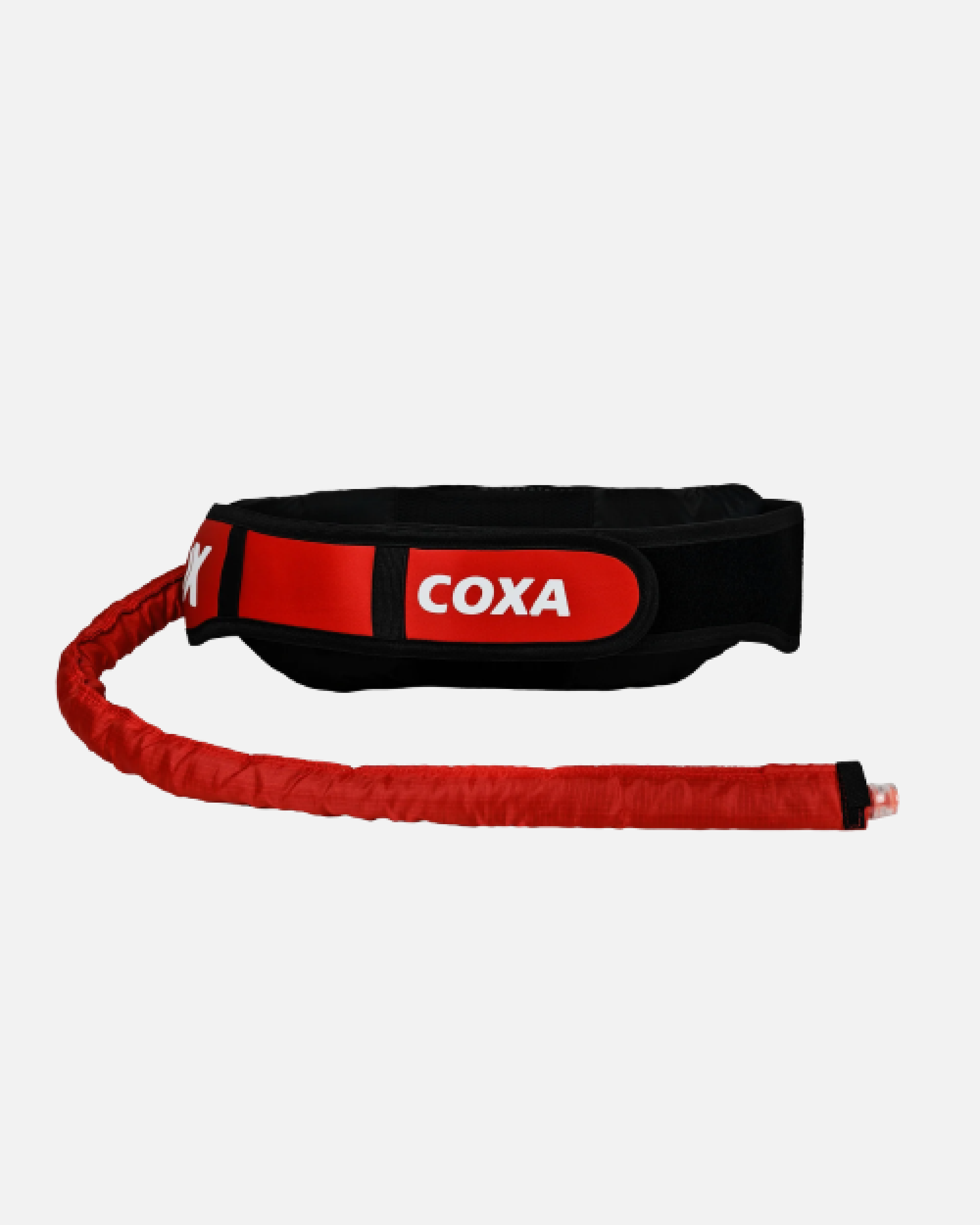 Coxa Carry WR1 Ventura - Snö&Tö