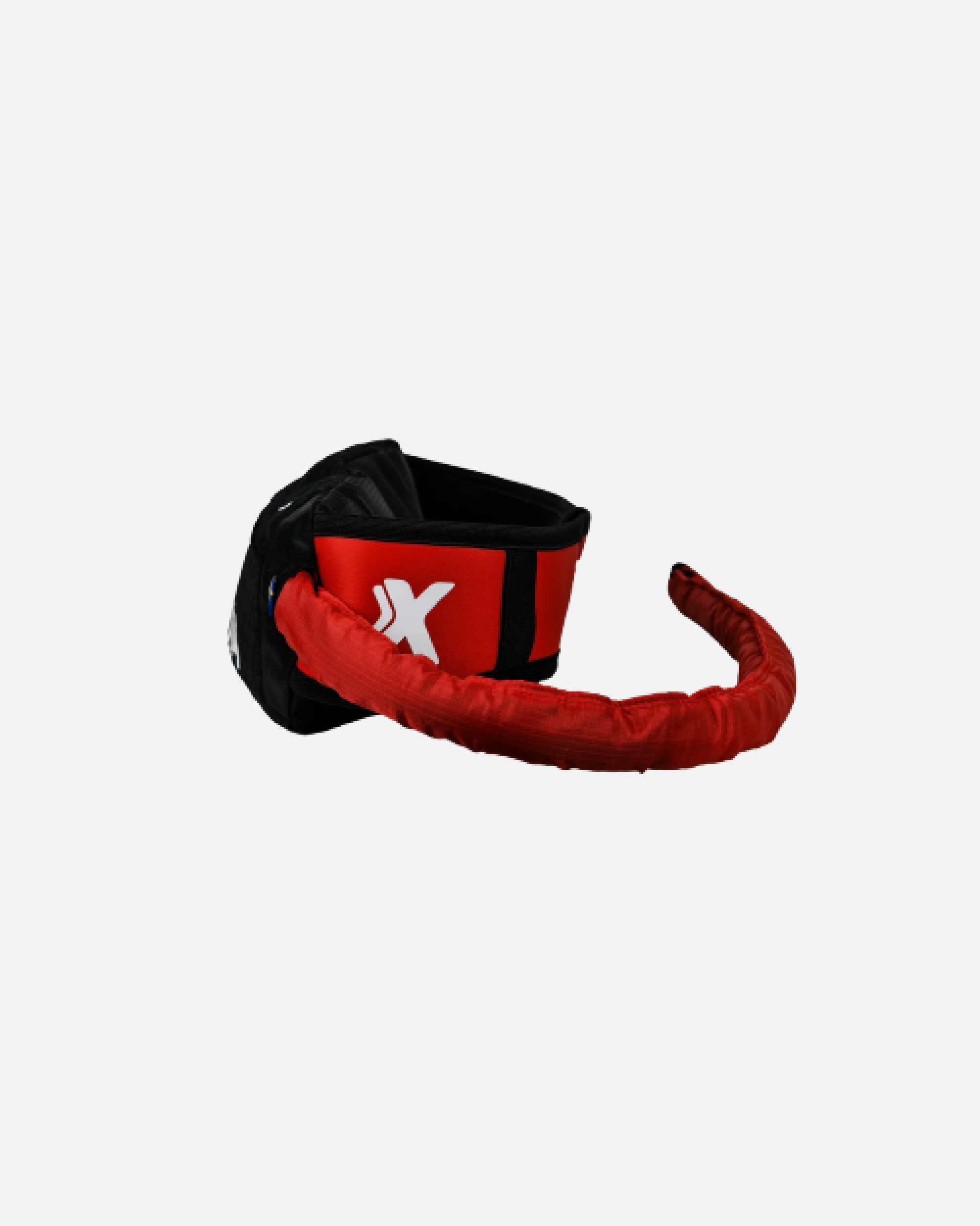 Coxa Carry WR1 Ventura - Snö&Tö