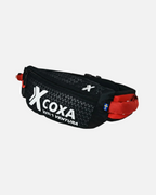 Coxa Carry WR1 Ventura - Snö&Tö