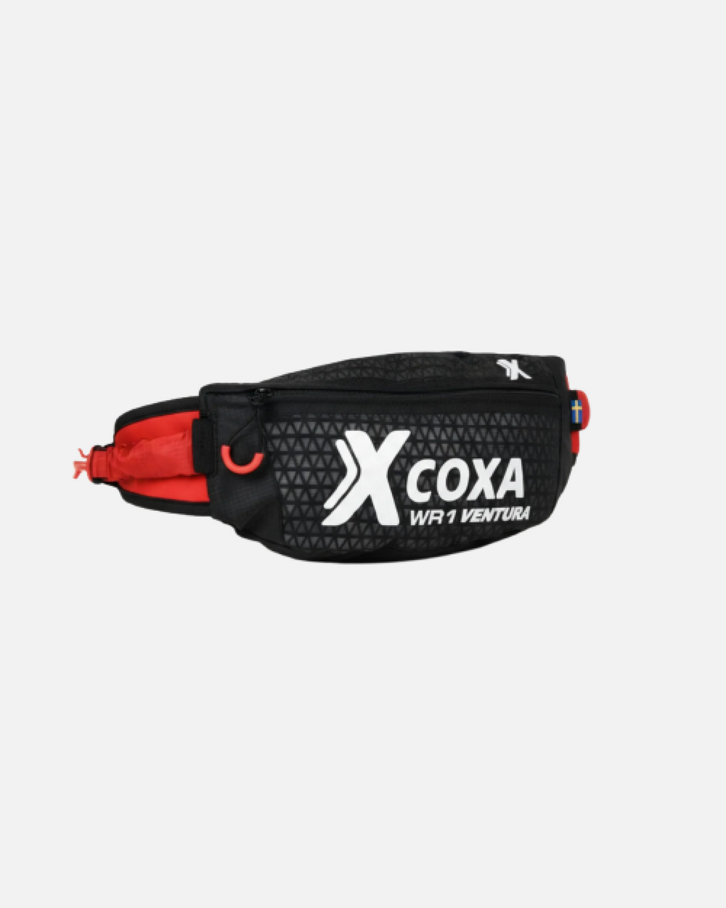 Coxa Carry WR1 Ventura - Snö&Tö