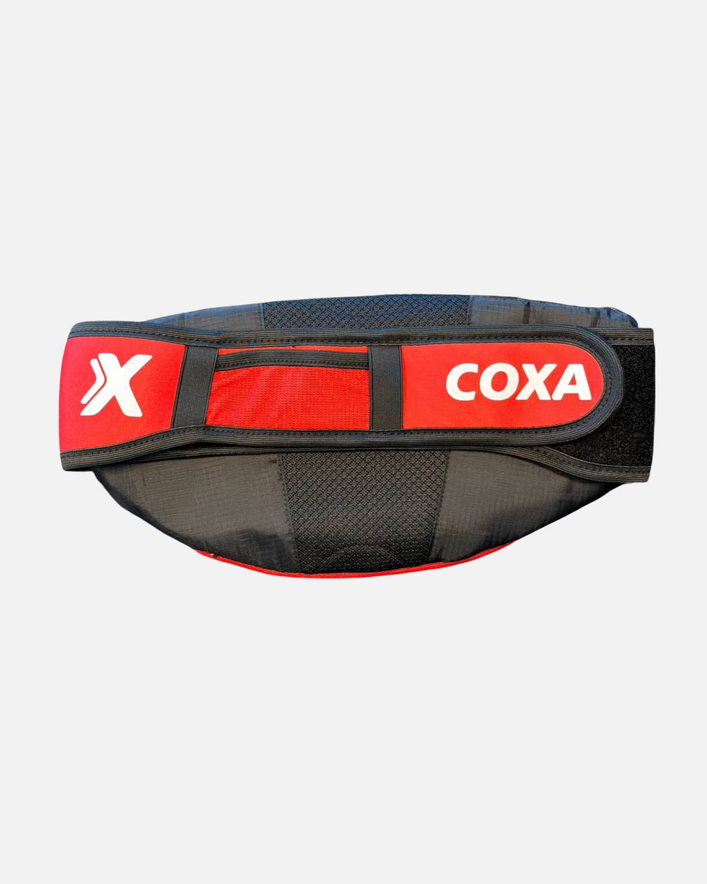 Coxa Carry WR1 Ventura 2.0