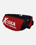 Coxa Carry WR1 Ventura 2.0