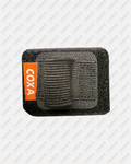 Coxa Carry slanghållare - Snö&Tö