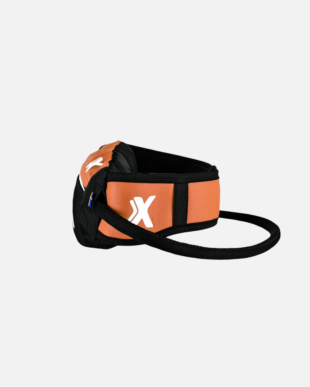 Coxa Carry WR1 RACE Orange Vätskebälte - Snö&Tö