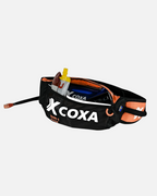 Coxa Carry WR1 RACE Orange Vätskebälte - Snö&Tö