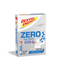Dextro Energy* ZERO CALORIES° BERRY - Snö&Tö