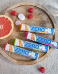 Dextro Energy* ZERO CALORIES° BERRY - Snö&Tö