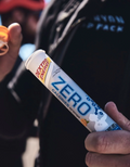 Dextro Energy* ZERO CALORIES° BERRY - Snö&Tö