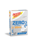 Dextro Energy* ZERO CALORIES° ORANGE - Snö&Tö