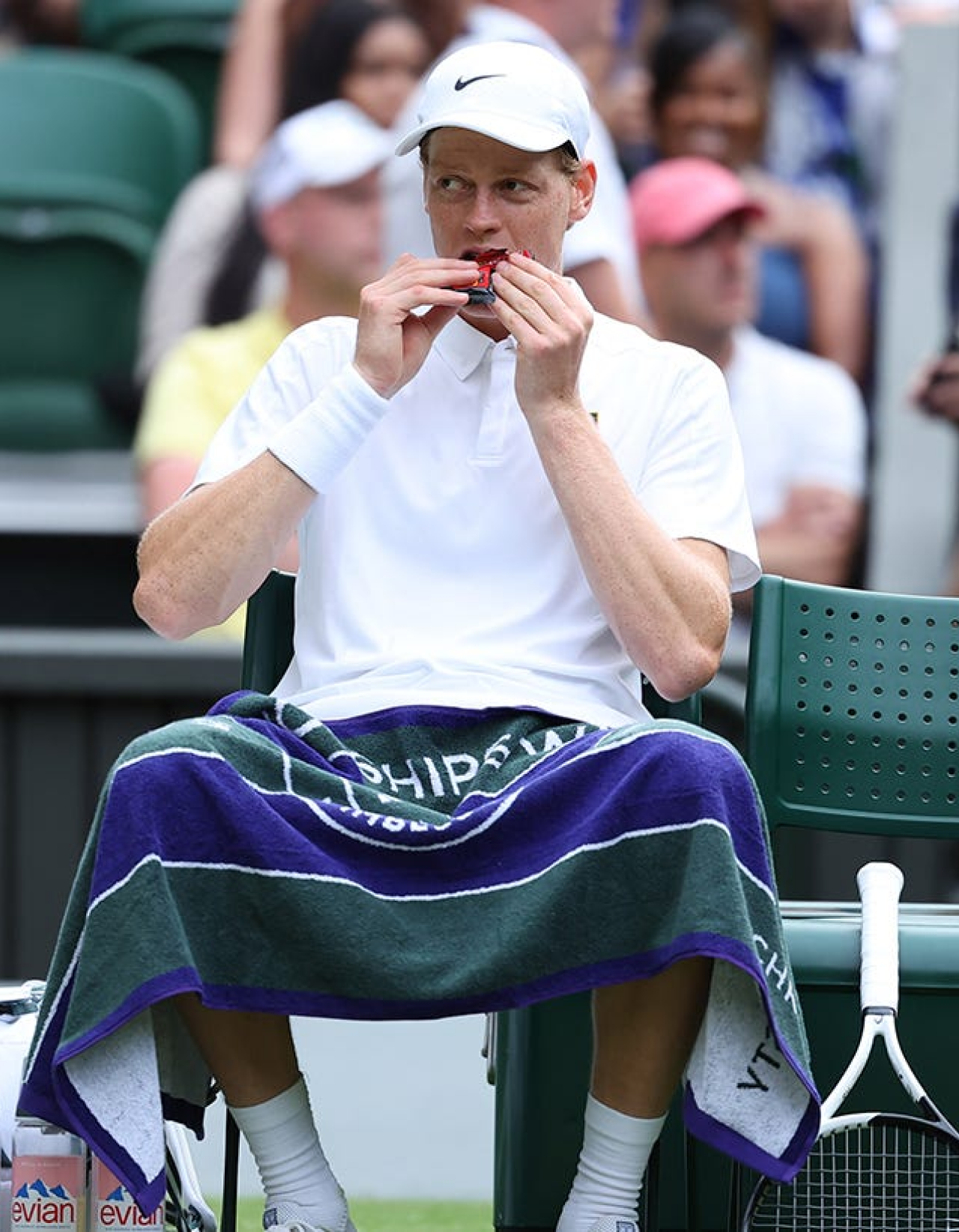 ENERVIT Carbo Bar C2:1 PRO Peanuts Sodium