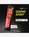 ENERVIT Carbo Chews C2:1 PRO (3x34g) - Snö&Tö