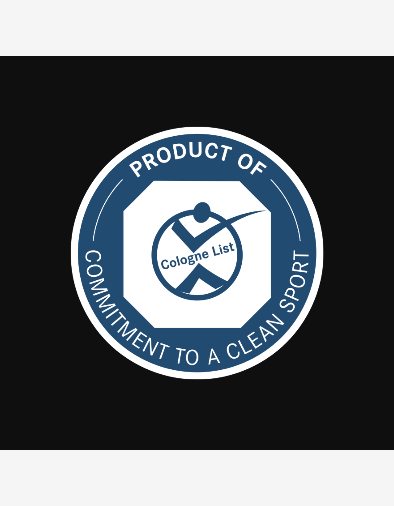 ENERVIT Carbo Chews C2:1 PRO (3x34g) - Snö&Tö