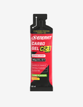 ENERVIT Carbo Gel C2:1 PRO Lime - Snö&Tö