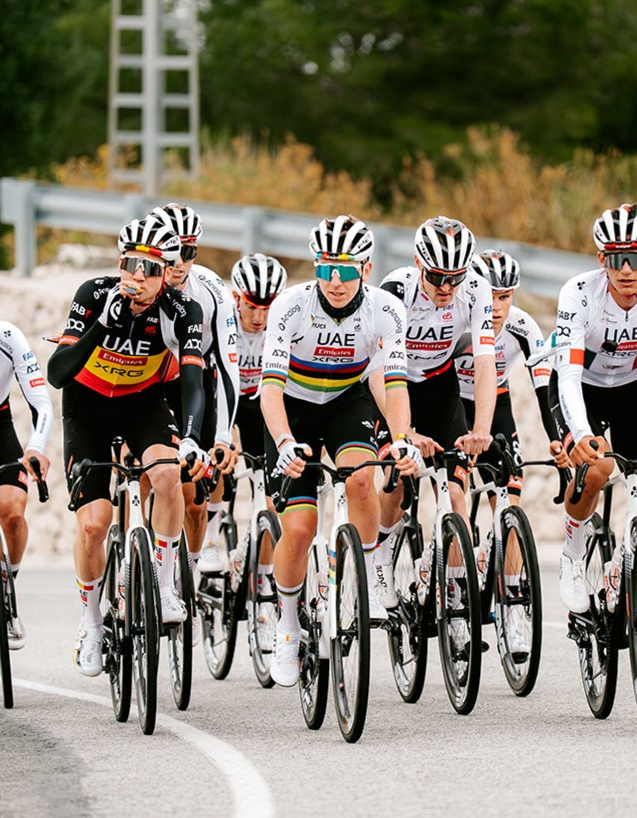 ENERVIT Carbo Gel C2:1 PRO Mango