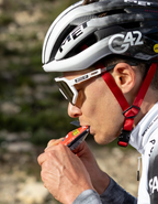 ENERVIT Carbo Gel C2:1 PRO Mango - Snö&Tö
