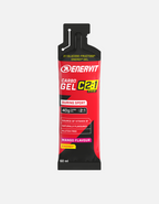 ENERVIT Carbo Gel C2:1 PRO Mango - Snö&Tö