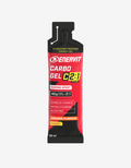 ENERVIT Carbo Gel C2:1 PRO Orange - Snö&Tö