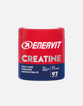 ENERVIT Creatine 330g - Snö&Tö