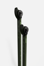 Elpex Classic DP - Snö&Tö