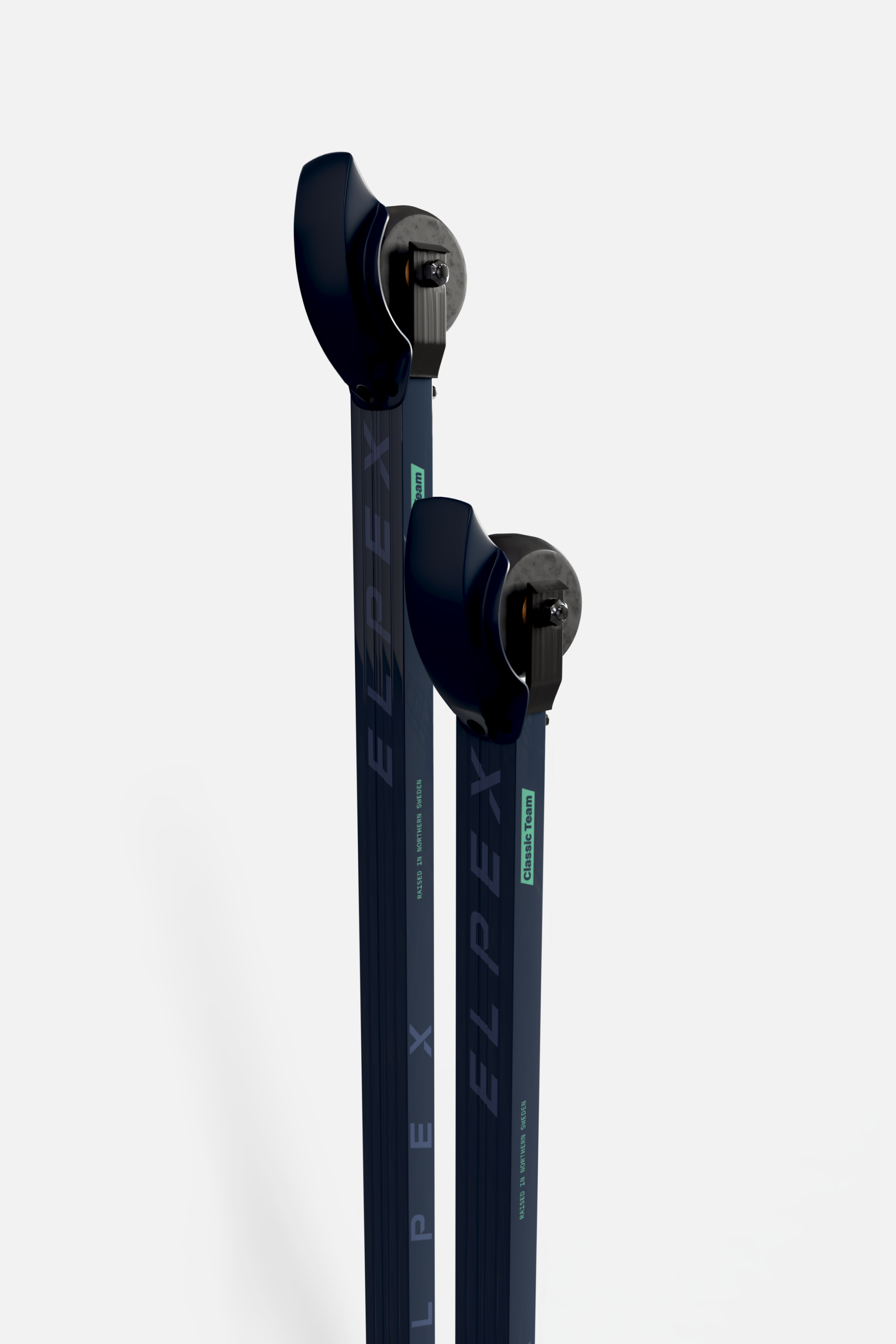 Elpex Classic Team - Snö&Tö