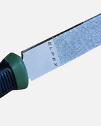 Elpex Diamantfil