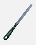 Elpex Diamantfil